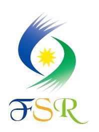 Fibersolar Technology Co., Ltd.