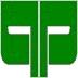 Gelatin & Protein Co., Ltd.