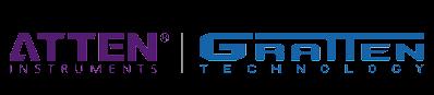 Glarun-Atten Technology Co., Ltd.