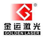 Goldenlaser Co., Ltd.