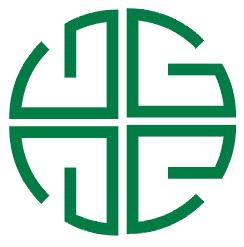 Goosh Tire Recycling Equipments Co., Ltd.