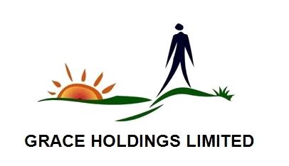 Grace Holdings Limited