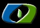 Greensound Acousitc Material Co., Ltd.