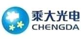 Guangdong Chengda Optoelectronics Co., Ltd.