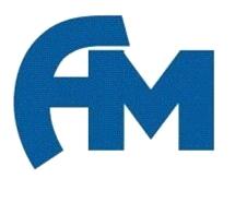 Guangzhou Advance Material Co., Ltd.