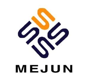 Guangzhou Mingjin Electronic Technology Co., Ltd.