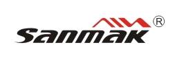 Guangzhou Sanmak Lighting Co., Ltd.