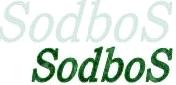 Sodbos Machine Tool Co., Ltd.