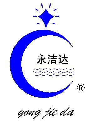 Hangzhou Yongjieda Purification Technology Co., Ltd.