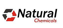 Hebei Natural Chemicals Co., Ltd.