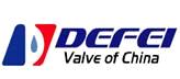 Hebei Diefei Valve Co., Ltd.