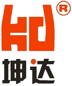 Henan Kunda Agricultural Machine & Equipment Co., Ltd.