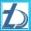 Henan Longding Casting Inc.Co., Ltd.