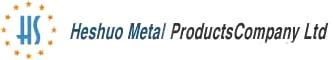 Heshuo Metal Products Company Limited