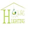 House Lighting Co., Ltd.
