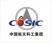 Shanghai Wanyue International Trade CO.,LTD