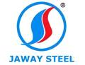Jiangsu Jaway Stainless Steel Co., Ltd.