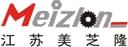 Jiangsu Meizlon Machinery.Co., Ltd.