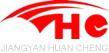 Jiangyan Huacheng Tungsten & Molybdenum Manufacture Co., Ltd.