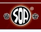 Jiean Electronic & Hardware Factory