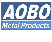 Jinan Aobo Metal Prosucts Co., Ltd.
