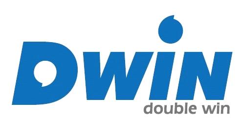 Jinan Dwin Technology Co., Ltd.