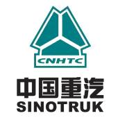 Jinan Huaer Dump heavy truck Sales & Service Center