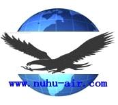 KWR Logistic(Shenzhen)Co., Ltd.