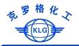 Keluoge Chemical Co., Ltd.