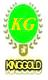 KingGold  Co., Ltd.