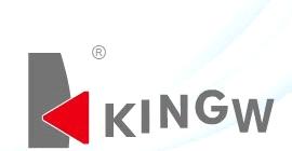 Kingwei Electronic Co., Ltd.