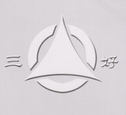 Liaocheng Sanhao Machine Tool Accessory Co., Ltd.