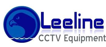Leeline Technologies Co., Ltd.