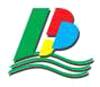 Libao Plastic Electronic Co., Ltd.