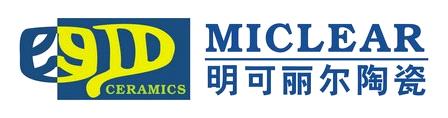 Miclear Foshan Ceramics Technology Co., Ltd.