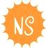 New Sunshine Manufacturing Co., Ltd.