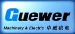 Ningbo Guewer Machinery & Electric Co., Ltd.