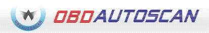 OBD Autoscan Tec. Co., Ltd.