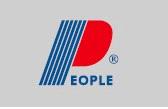 People Ele. Appliance Imp&exp Co., Ltd.