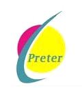 Preter Lighting Co., Ltd.