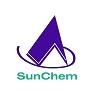 Qingdao Sun Chemical Corporation Ltd.