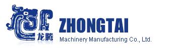 Ruian Zhongtai Packaging Machinery Co., Ltd.