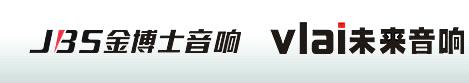 Shenzhen Twipilot Electtonic Co., Ltd.