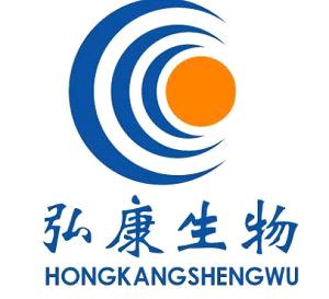Shaanxi Hongkang Biological Technology Co., Ltd.