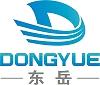 Shandong Dongyue Building Machine Co., Ltd.