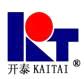 Shandong Kaitai Group