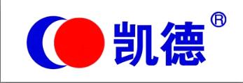 Shandong Weifang Kaide Plastic Machine Factory