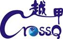 Shanghai CrossQ Automation Equipment Co., Ltd.