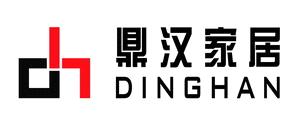 Shanghai Dinghan Furniture Technology Co., Ltd.