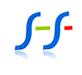 Shanghai Foreverflash Opto-Technology Co., Ltd.